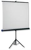 NOBO l�rreder p� fod  113,8x150cm   4:3